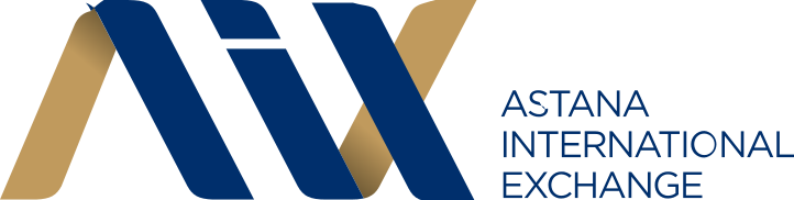 AIX